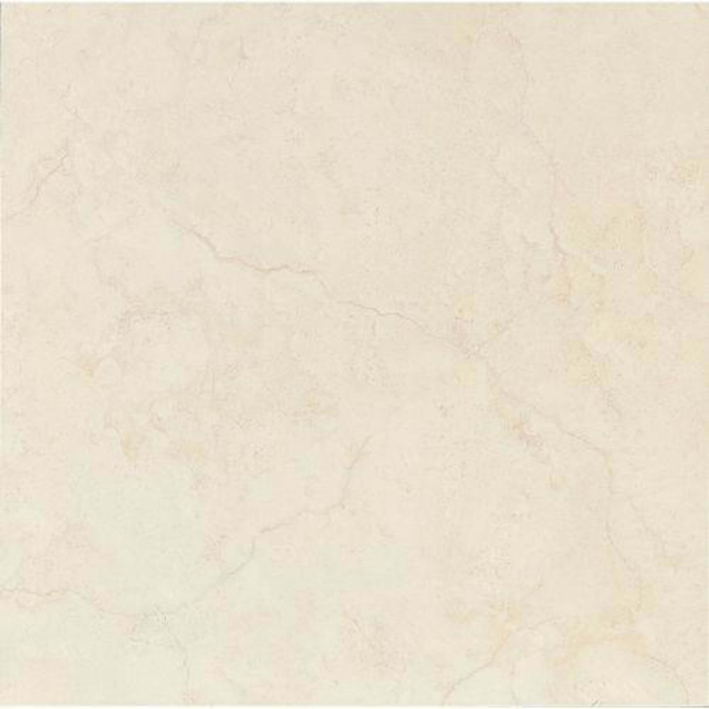 Cosmopolitan in Andria Marfil Tile