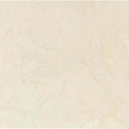 Cosmopolitan in Andria Marfil