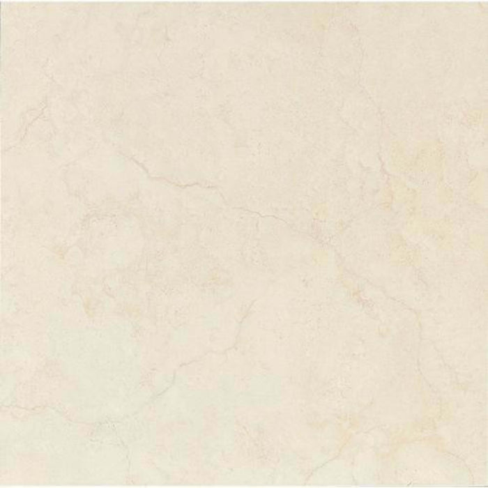 Cosmopolitan in Andria Marfil Tile