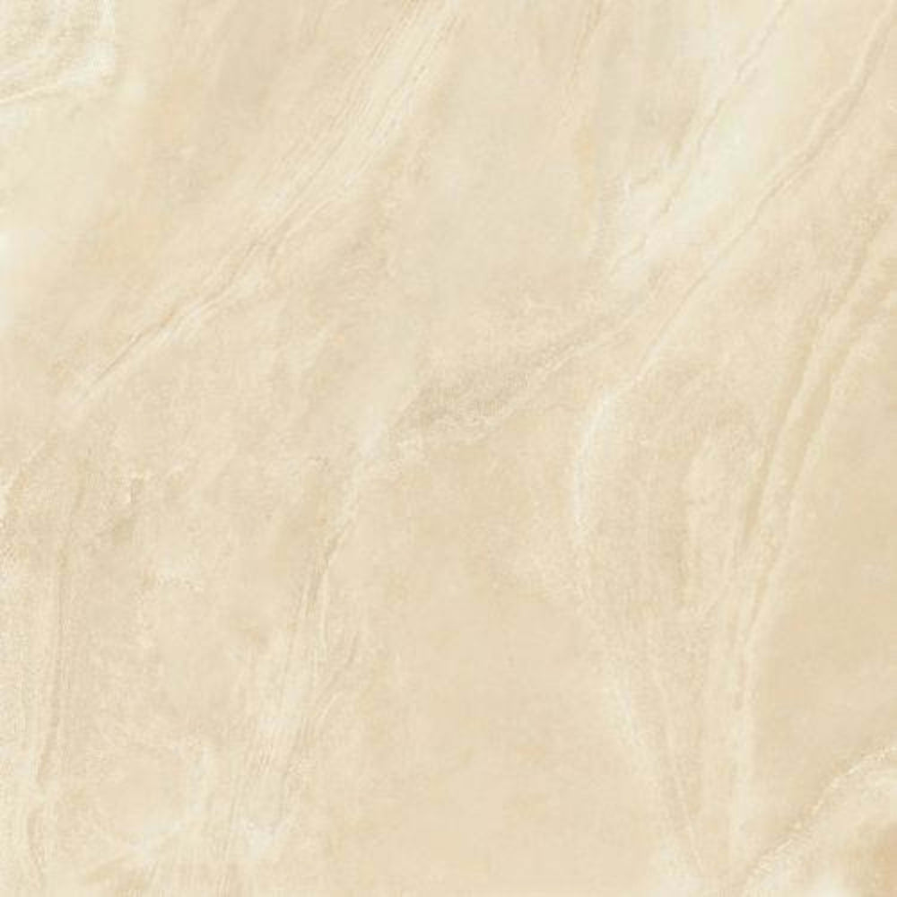 Imperiale in Mezzo Tile