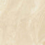 Imperiale in Mezzo Tile