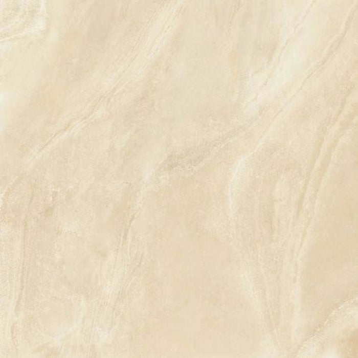Imperiale in Mezzo Tile