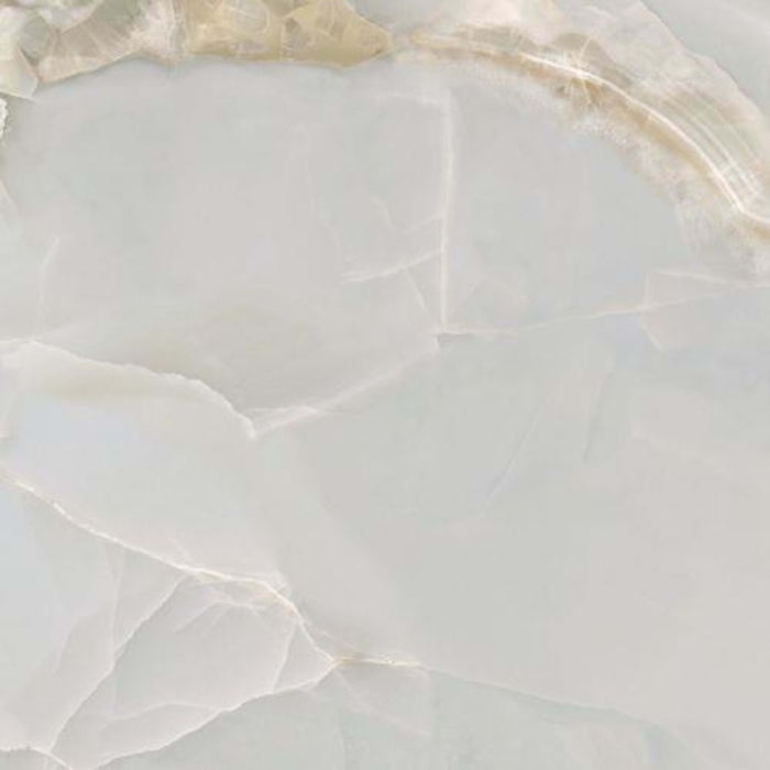 Selene in Sky Tile