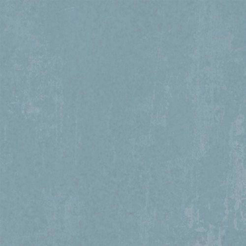 Saudade in Azul Tile
