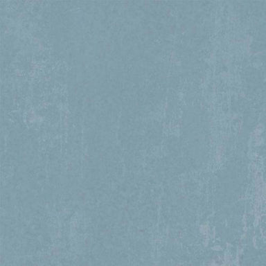 Saudade in Azul Tile