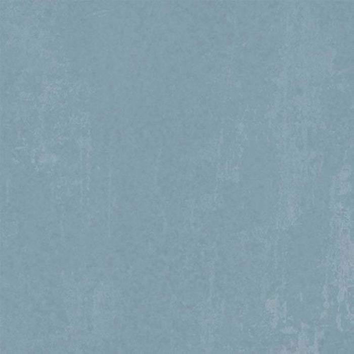 Saudade in Azul Tile