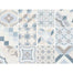 Factory in Stella Mar Tile