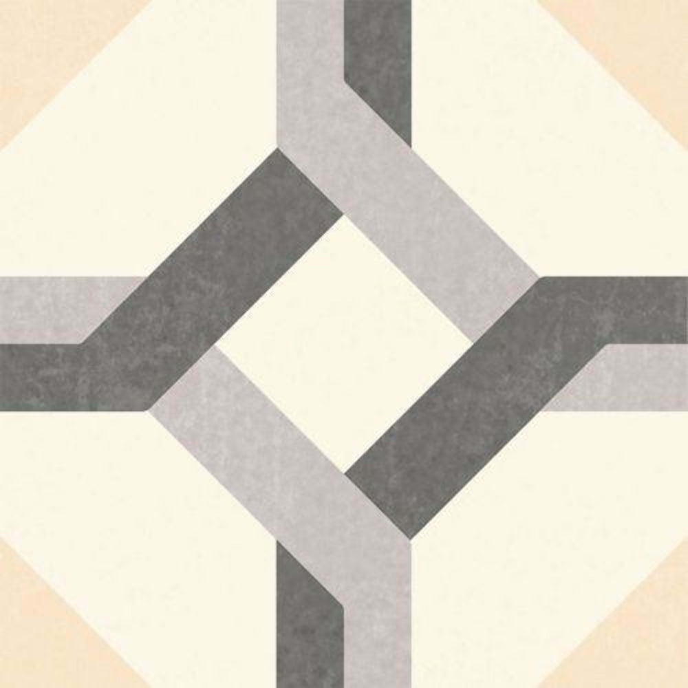 Saudade in Viana Tile