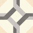 Saudade in Viana Tile