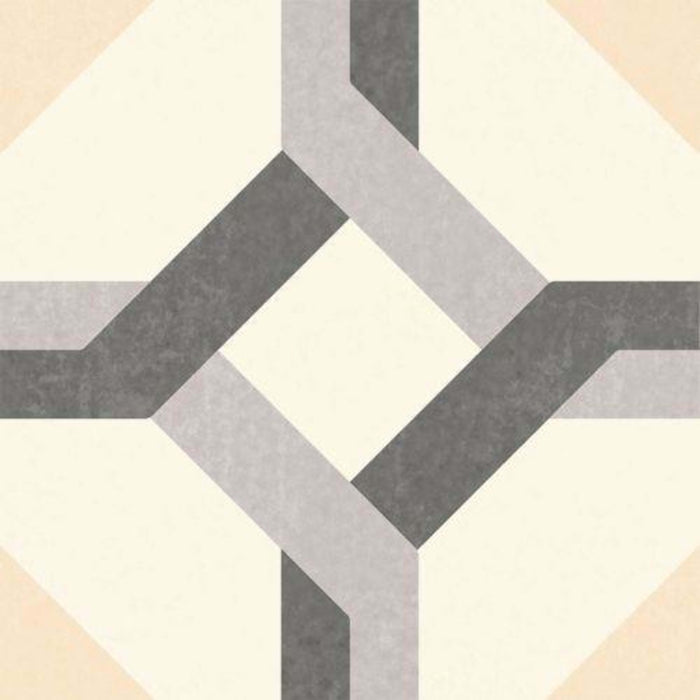 Saudade in Viana Tile