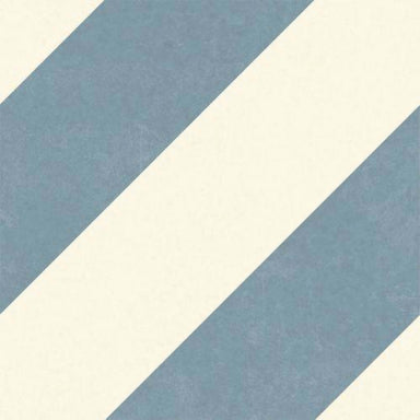 Saudade in Faro Tile