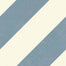 Saudade in Faro Tile