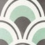 Berlin in Marina Tile