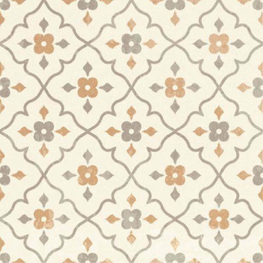Berlin in Nude Tile
