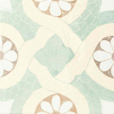 Berlin in Romina Tile