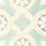 Berlin in Romina Tile