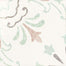 Berlin in Giuliana Tile