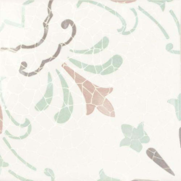 Berlin in Giuliana Tile