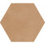 Berlin in Terra Tile