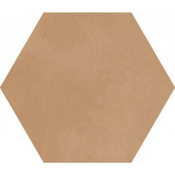 Berlin in Terra Tile