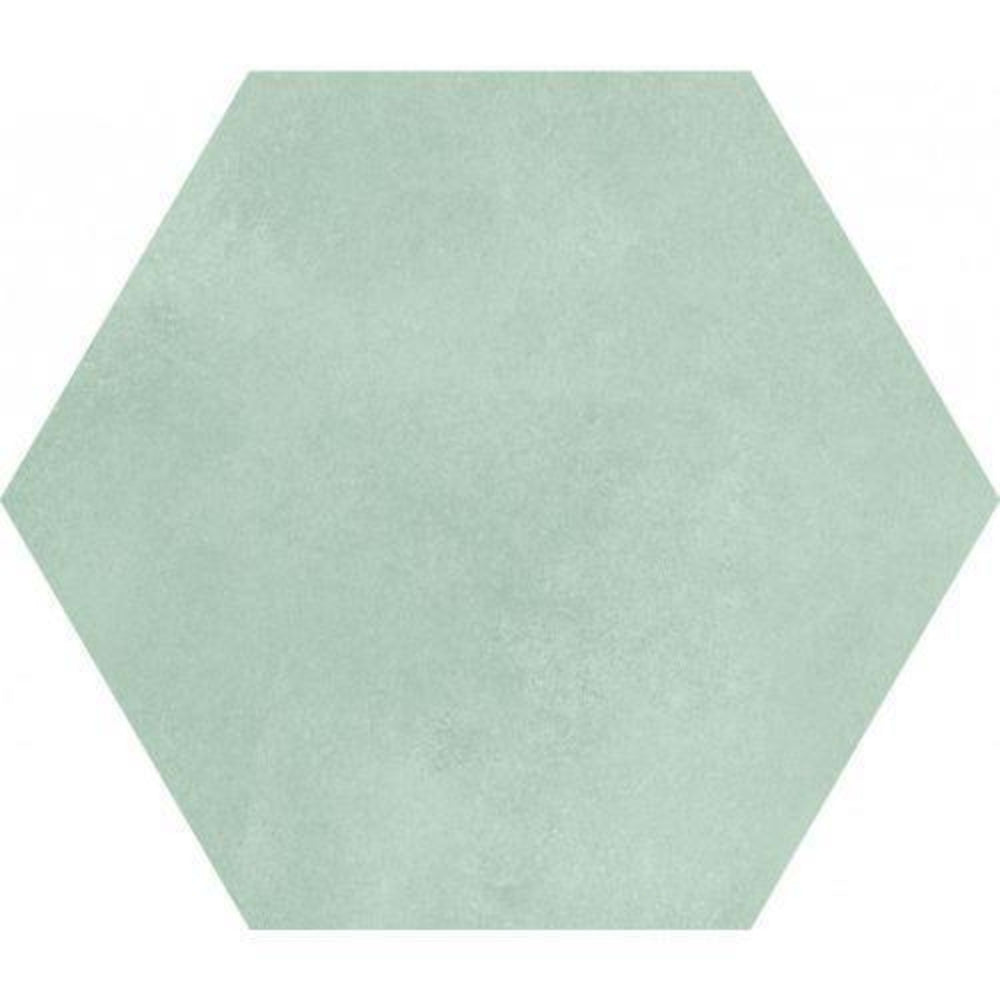 Berlin in Quamar Tile
