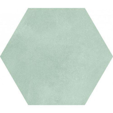 Berlin in Quamar Tile