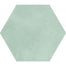 Berlin in Quamar Tile