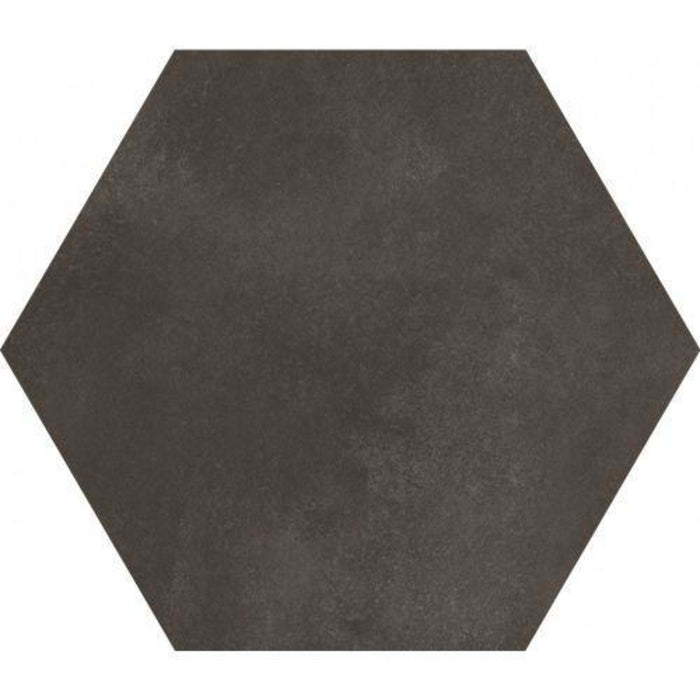Berlin in Exa Graphite Tile