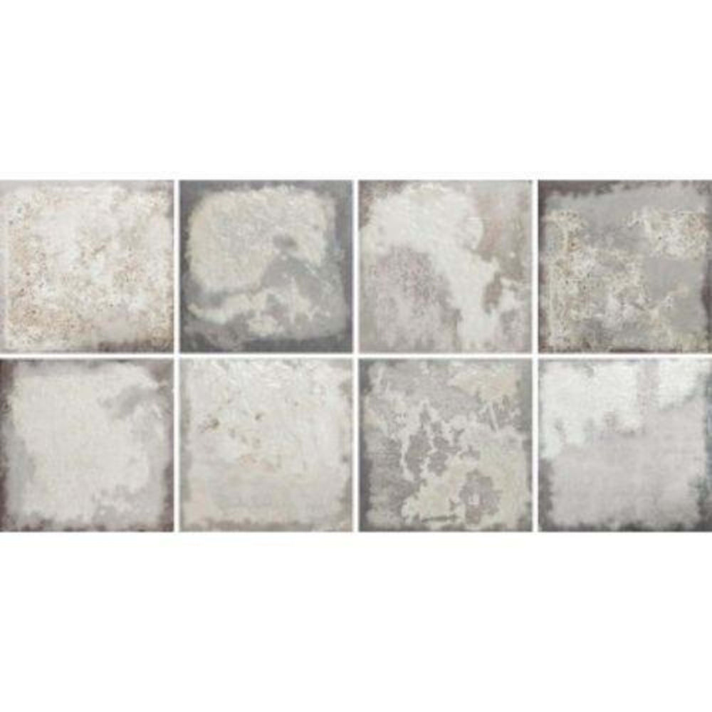 Emporio in Marden Grey Tile
