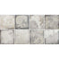 Emporio in Marden Grey Tile