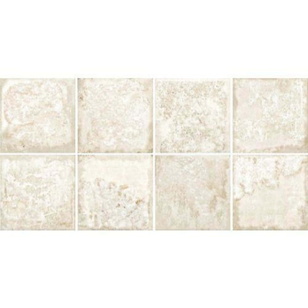 Emporio in Marden Natural Tile