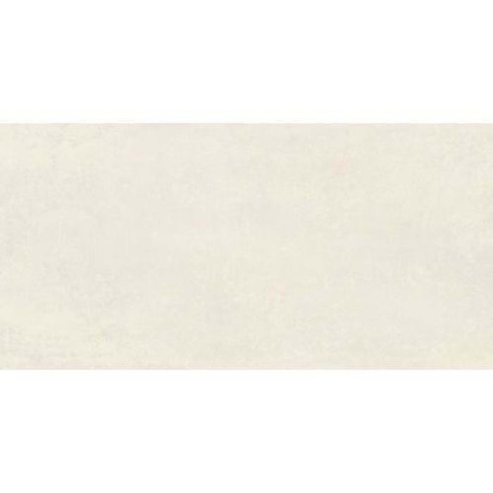 Fancy in White Tile
