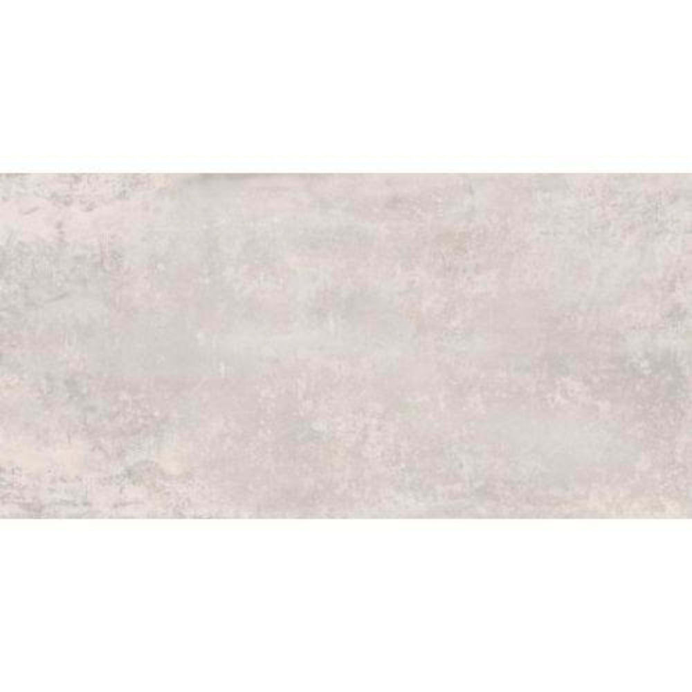 Fancy in Grey Tile