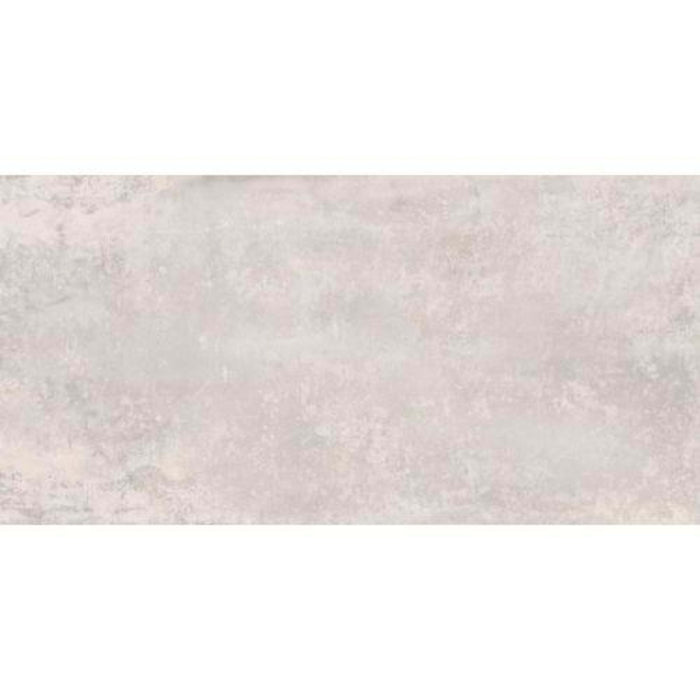 Fancy in Grey Tile