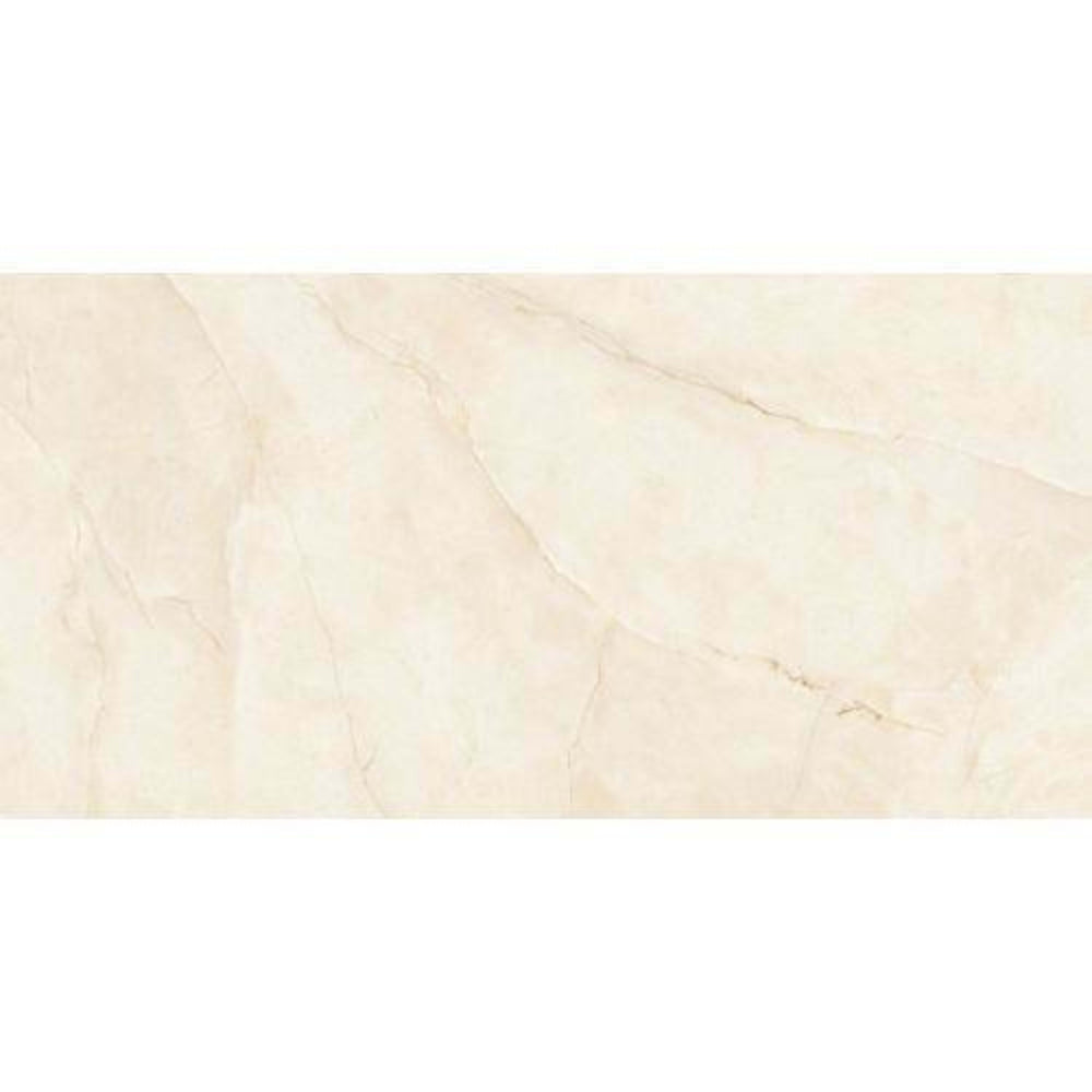Cremabella in Rectified Tile