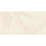 Cremabella in Rectified Tile