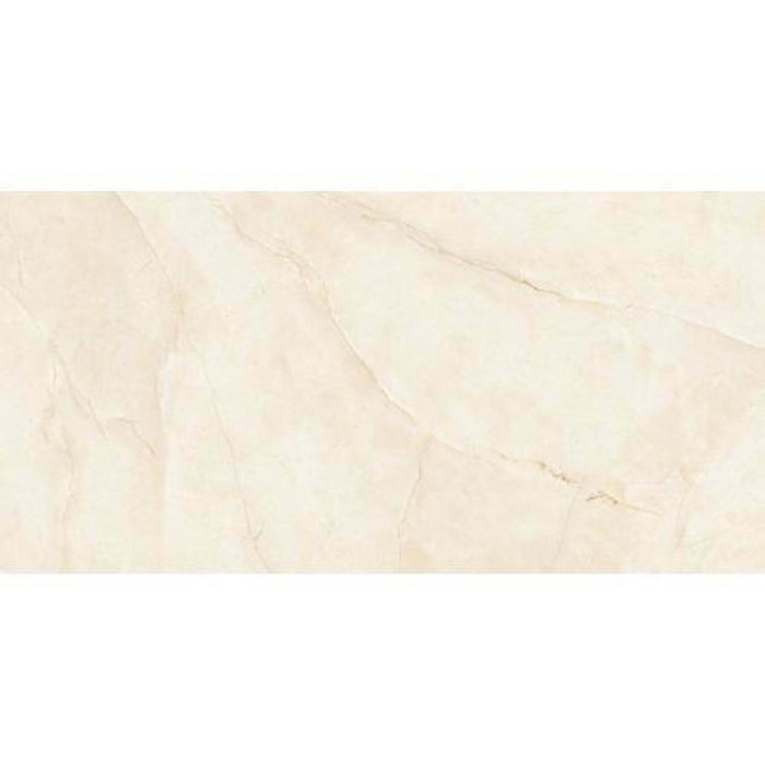 Cremabella in Rectified Tile