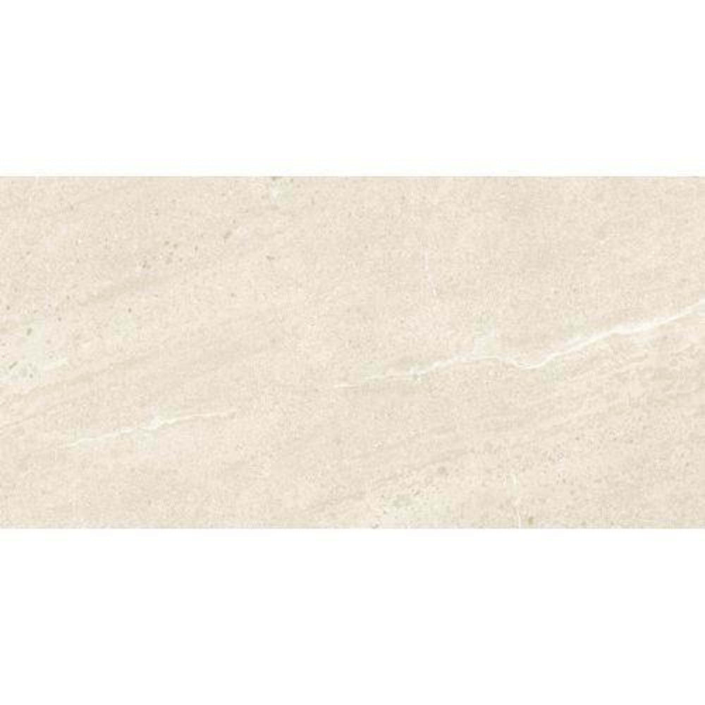 Emporio in Natural Tile