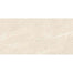 Emporio in Natural Tile