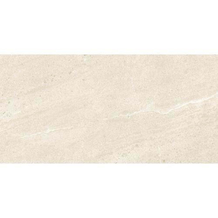 Emporio in Natural Tile