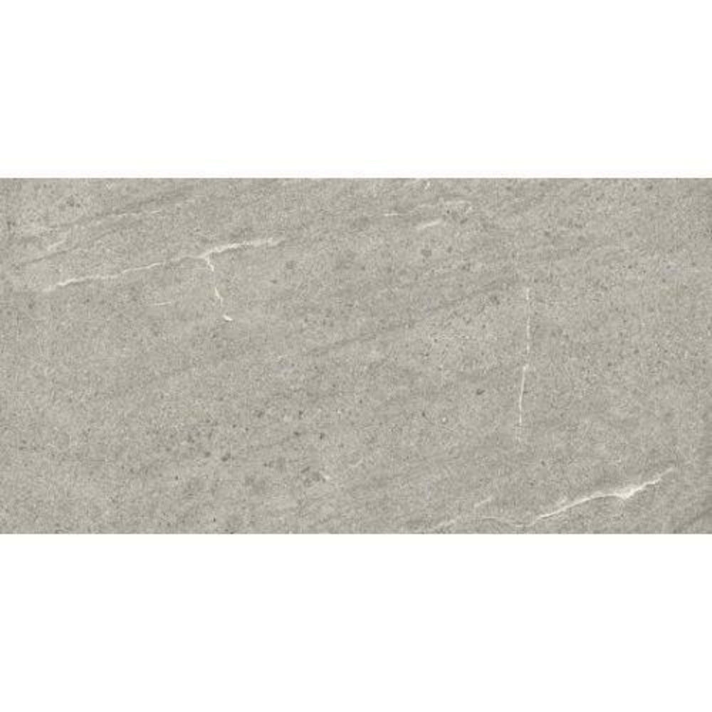 Emporio in Grey Tile
