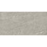 Emporio in Grey Tile