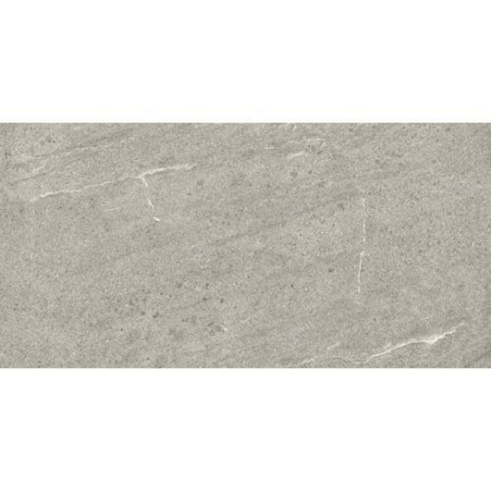 Emporio in Grey Tile