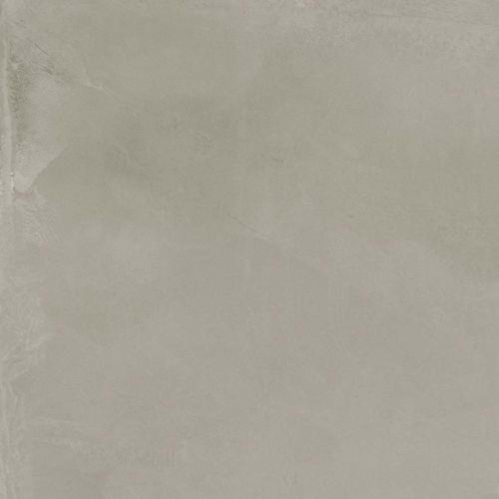 Berlin in Grey Tile