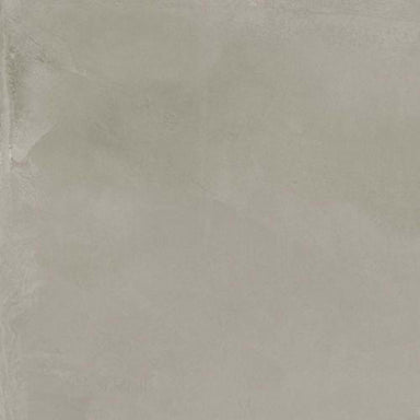 Berlin in Grey Tile