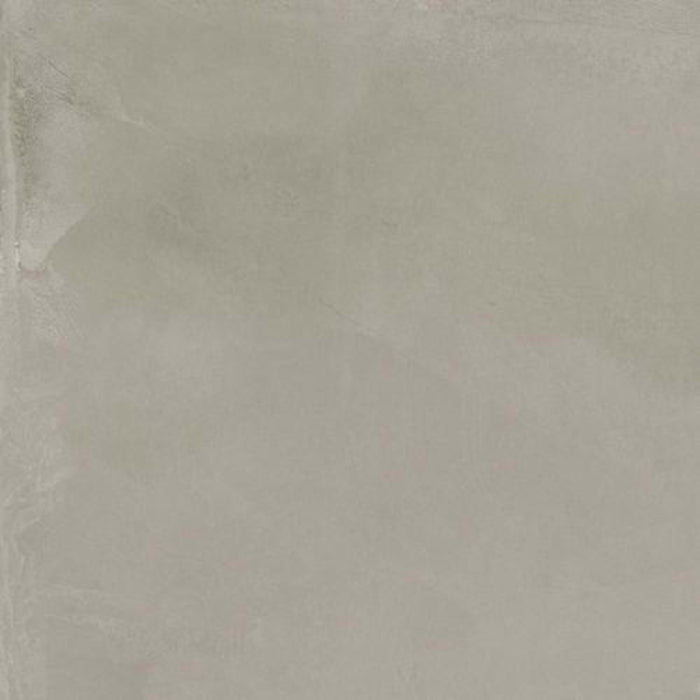 Berlin in Grey Tile