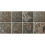 Diurne in Oxide Ethnic Tile
