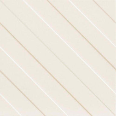 Transverse in 3 Clay Tile