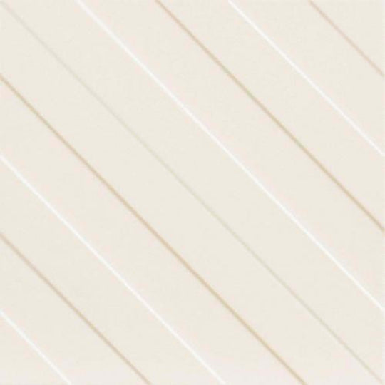 Transverse in 3 Clay