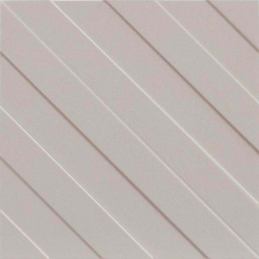 Transverse in 3 Cement Tile